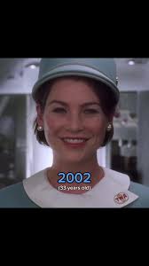 Real Age of Ellen White Ghanaian Actress