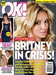 Jun 26, 2021 · britney spears implored a judge to end her conservatorship, with no evaluation, when she appeared in court. News And Media Profile Of Britney Spears Courtney S A2 Media Music Obsession Blog