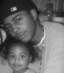 Dominique Lane Obituary