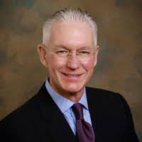 Find Dentists Specializing in General Practice Near You