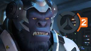 Overwatch 2 will feature both new pve and pvp modes. Overwatch 2 Kein Release 2021 Leak Berichtet Uber Entwicklungs Probleme News