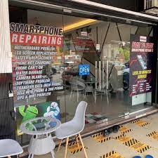 Kedai aircond secondhand di kl & selangor. Repair Phone Murah Kl Services Electronics Gadget Repairs On Carousell