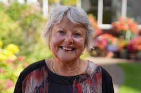 Cancer patient from Wigan takes centre stage in a new video from The  Christie