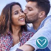 What this dominican cupid review promises. Dominicancupid Dominican Dating App 4 1 0 3377 Apk Com Cupidmedia Wrapper Dominicancupid Apk Download