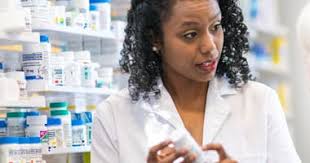 Digital Patient Engagement for Specialty Pharmacies