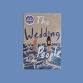 Hooked on Books Book Club