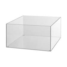 It is located at 30° 12' 15n 70° 8' 48e with an altitude of 1056 metres (3467 feet). Acrylglasbox Palia