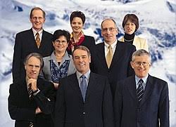Die schweizer volkspartei hatte den. Bundesratsfoto Wikipedia