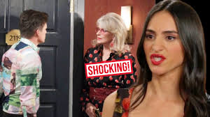 Days of Our Lives: A shocking new storyline for Marlena in 2026 has been  revealed.