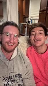 Dakota Wright Nashville