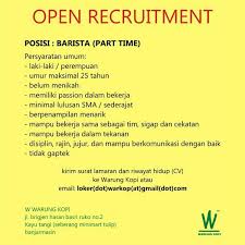 My hero mania codes 2021 / my hero mania codes january 2021 | strucidcodes.org / my hero mania is a fighting game in which players can complete different quests and perform pvps. Kerja Starbucks Part Time