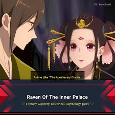 Disturbing Horror Anime You Need to Watch ‼️ RECOMMENDATION DISTURBING  HORROR ANIME γου NEED tO WATCH |SAKI9 |SAKI9SARKER SARKER GHOST HUNT  J.G.STAFE MAL MAL7.74 7.74 PARANOIA AGENT MADHOUSE MAL 7.66 ANOTHER PA