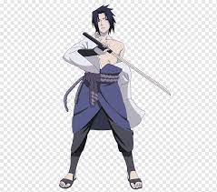 1920x1080 obito uchiha wallpaper by hibrid019 on deviantart. Sasuke Uchiha Naruto Shippuden Ultimate Ninja Storm 3 Itachi Uchiha Action Figure Sasuke Naruto Naruto Uchiha Sasuke Black Hair Cartoons Cartoon Png Pngwing