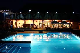 Casa cu stuf vine in intampinarea turistilor sai cu 12 camere tip duplex, foarte spatioase si moderne. Casa Cu Stuf Cazare Si Restaurant In Neptun Olimp