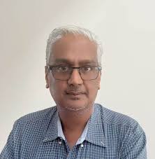 Realtor of Record:: Jie Dan Sutton