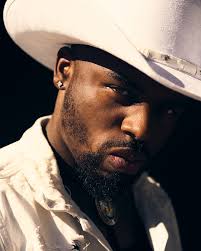 Got these Slugs in My Mouth, When I Die Don't Take em' Out. 🤠 There's no  way I can encapsulate the mind and works of this show! The Production, The  Intentionality, The