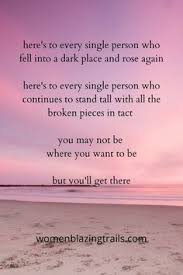Welcome to self esteem quotes. 900 Quotes Sayings Ideas In 2021 Quotes Sayings Words