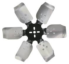 I was wondering how much clearance between the clutch and radiator the factory mechanical fan camaros had to play with. Derale 17418 Heavy Duty Fan Blade Series 1000 18 Steel Rigid Race Belt Driven Fan Reverse Rotation Engine Cooling Climate Control Fans Parts Ekbotefurniture Com