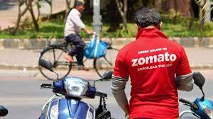 The zomato ipo, which opens for subscription on wednesday, is being rated overpriced, and analysts said the best thing investors can do, if they wish to, is to invest in the mega issue only for listing gains. Zomato Ipo Subscription Status Ipo Subscribed 4 79 Times On Day 2 Qib Portion Booked 7 06 Times