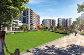 The latest tweets from @ibfk2014 Property In Basaksehir For Sale Property Turkey
