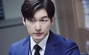 曹承佑】阐述感情重配乐kill bill OST breaking beattz_哔哩哔哩_bilibili