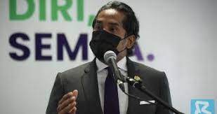 The borneo post is available to you at home or at work, and is the same edition as the printed copy available at the newsstand. The Borneo Post Epaper Read Online Malaysia Newspapers