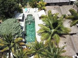 The Bay Check The Price And Booking Now Best Travel Sites Water Activities Mauritius Hotels