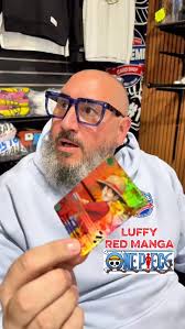 Today we have the newly released 2024 Topps Finest Football unboxing. So  many great rookies to chase