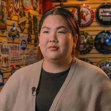 Descartes Omnichannel E-commerce Growth Platform