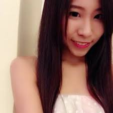 Stream Adrian Chin 5 music