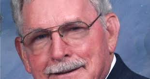 Robert William (Bob) McLemore, Jr.