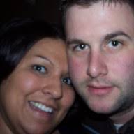 Alicia Foote's Instagram, Twitter & Facebook