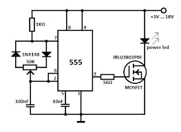 Pin On Electronics