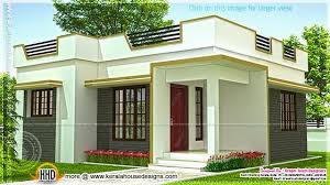 You can also choose from modern. 2013 Kerala Home Design And Floor Plans 8000 Houses