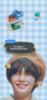 Los fondos de pantalla le dan un toque especial, de nuestro propio cuño, a nuestros celulares. Soft Wallpaper Video De Amigos Fondos De Pantalla De Iphone Ninos De La Calle