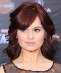 Sue Correll (mom2lzc)