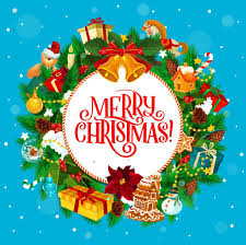 Image result for xmas greetings images