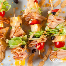 Maybe you would like to learn more about one of these? Breakfast Ideas From Deli 23 Breakfast And Brunch Ideas Recipes Brunch Breakfast Brunch
