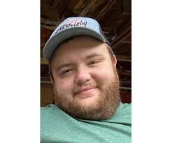 Death Notice and Obituary for W. Brian Millsaps 2021 of Moraivalls , NC