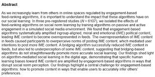 Trevor Spelman (@TrevorSpelman)