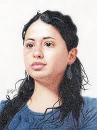 Member Artists Links