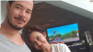 We did not find results for: Kiat Jalin Hubungan Baik Dengan Mantan Suami Seperti Nafa Urbach Lifestyle Liputan6 Com