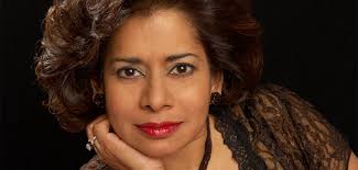 Aliquando Choir Brings to Life Full Drama of Handel's Solomon