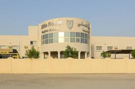 Little Flowers English School Review Whichschooladvisor