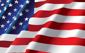 Here you can get the best american flag wallpapers for your desktop and mobile devices. American Flag Wallpaper For Android Apk Download