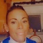 Tammi Watts's Instagram, Twitter & Facebook