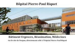 Inserm umr 1043, université toulouse iii, toulouse, france. Politique D Investissement Du Chu De Toulouse