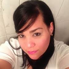 Damaris Lebron's Instagram, Twitter & Facebook