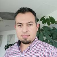 Ricardo Sánchez González