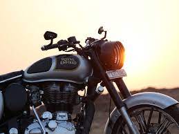 At trek bikes we're driven by adventure, guided by our history, inspired by community, enchanted by the freedom of the open road and committed, always, to trek. Royal Enfield Pestle Analysis Pestel Analysis Of Royal Enfield Mba Skool Study Learn Share